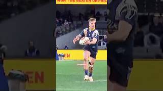 Cameron Munster army cut 😂 🔥 shorts johncena [upl. by Ahsimot]