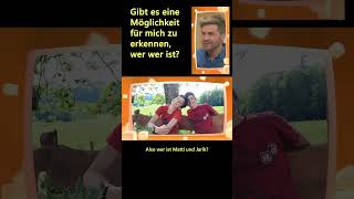 Eure Fragen an die Zwillinge Matti und Jarik  Tigerenten Club I SWR Plus shorts [upl. by Aseiram]