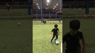 Soccer drills for 10yearolds short shorts ytshorts ytshort football soccer footballdrills [upl. by Dimitry]