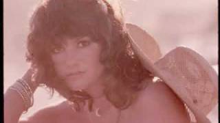 quotSilver Threads and Golden Needlesquot Linda Ronstadt [upl. by Aman]