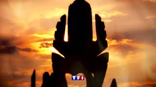 Bande annonce Koh Lanta 2024 TF1 [upl. by Arias]