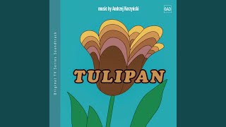 Sweet Sweet Tulipan [upl. by Cathee]