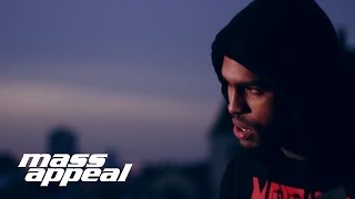 Dave East  It Was Written Official Video [upl. by Enilrahc]