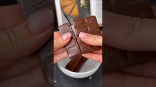 Guess The Chocolate Name 🍫shots shotfeed Dubai chocolateamazing chocolatetastychoklateviral [upl. by Greer]