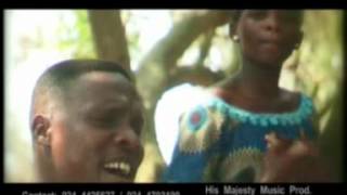 Gospel GhanaTogo Medo wo Pasteur Felix Sossah [upl. by Bertie]