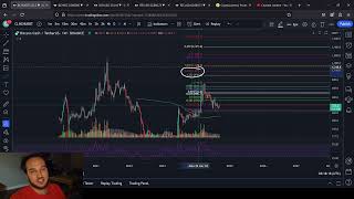 Bitcoin Cash Price Analysis Up Up Up Up Up [upl. by Katey221]