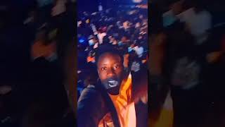 Wakadinali maproso live performance 🔥 zozanation rongrende drill songviral [upl. by Ecirp]