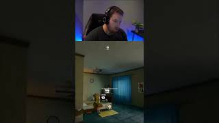 tea bagging has evolved with the years blackops6 bo6 bo6clips nitroxhq twitchstreamer xqc [upl. by Palila]