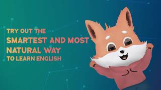 Sparky  Your childs personal AIpowered English Tutor [upl. by Bonny]