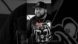 ARE UNMARRIED WOMEN OVER 25 COOKED🤔Andrew Tate amp DJ Akademiks Speak On Aging Women [upl. by Ferrick]