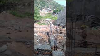 Mashallah my new project for Malakand construction plzzzz viral subscribe my chenal [upl. by Etiuqram629]