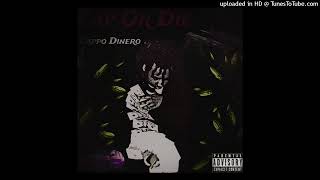 Cappo Dinero  Any Block feat COM FamousR4L [upl. by Sadiras]