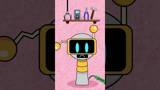 Oh no HELP Fun Bot  Sprunki Mr Sun x Tunner sprunki incredibox sprunkiincredibox [upl. by Lourie]