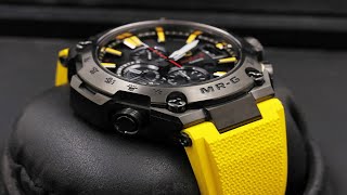 Best Casio GShock Watches for Ever 2024 No1 Will Blow Your Mind [upl. by Halbeib]