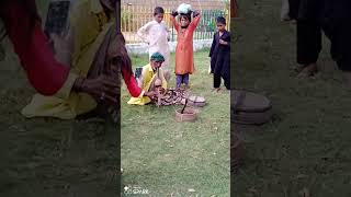 Nagin jori dance momiasupercakes shortsfeed viral [upl. by Trout504]