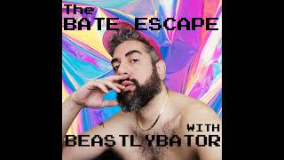 Season 2 Premiere THEBATEESCAPE [upl. by Seleta550]