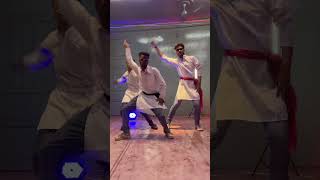 Balam pichkari dance video  with group dance  ronickdancestudio dance reels [upl. by Nirac408]