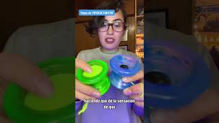 ATOM SMASHER ☢️ vs REPLAY PRO yoyo retoshorts30 [upl. by Eniotna]