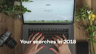 Your searches in 2018 [upl. by Arezzini]