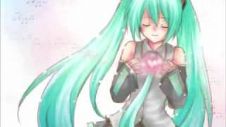 【初音ミク】14番目ノ子守唄を歌ってもらった [upl. by Gabbey746]