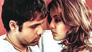 Itne Paas Aane Ki Koi Jarurat Nahi Hai  Emraan Hashmi  Tanushree Dutta  Aashiq Banaya Aapne [upl. by Cindy]