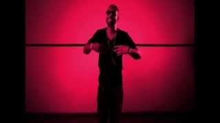 Fally Ipupa feat J Martins  Jupka Clip Officiel [upl. by Bakerman]