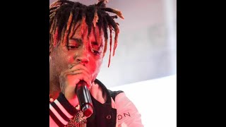 FREE Juice WRLD Type Beat 2024  quotI Cant Do Thisquot [upl. by Rinum626]