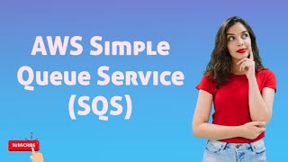 AWS SQS Explained Building Resilient Systems with Amazon Simple Queue Service [upl. by Naesad]