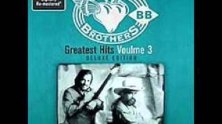 Bellamy Brothers  Youre My Favourite StarWMV [upl. by Ramed]