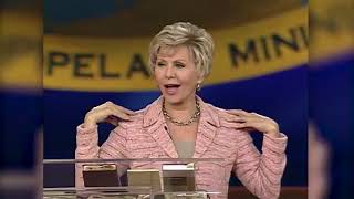 How To Meditate on Gods Word For Healing  Gloria Copeland Classic Teaching [upl. by Ordisy604]