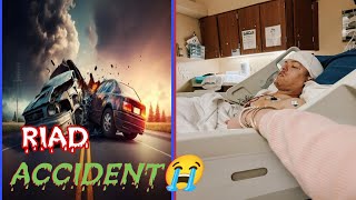 Zach Roloff Roda ACCIDENT 😭  Tori Roloff  Roloff Family  Little People Big World  LPBW  TLC [upl. by Eusebio]