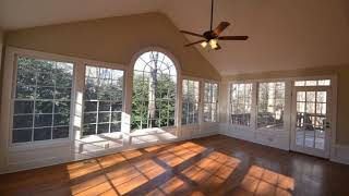 30078 House for Rent in Snellville GA [upl. by Aerdnahs]