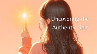 UNCOVERING THE AUTHENTIC SELF WHAT IS MEDITATION  with Shweta  Powerboost Meditation [upl. by Bessy]