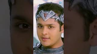 Baalveer ने अपनी बहुत सारी शक्ति क्यों खर्च की   Baalveer Returns  shorts baalveerreturns [upl. by Sokem]