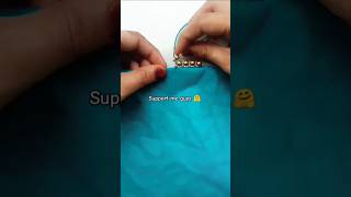 New simple bottom work  viralvideo shortvideo trending [upl. by Cobby]