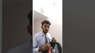 jaise ko taisa diya 😂shortsviral funny explore trending ytshort youtube [upl. by Shih37]