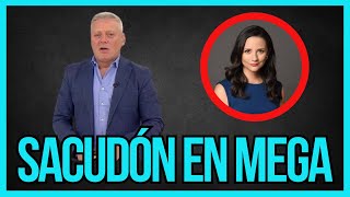 💥REMEZÓN EN TODO EL PAÍS  FILTRAN INFORMACIÓN sobre Juan Manuel Astorga y Andrea Arístegui en MEGA [upl. by Brandais]