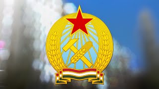 🔴 CONSTRUIESC CELE MAI RELE CLĂDIRI COMUNISTE [upl. by Oalsecnew]