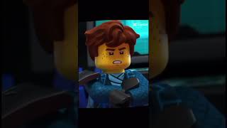 Ninjago Jay💙 legoseries ninjago edit lego jay [upl. by Notlew]