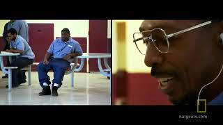 Worlds toughest prisons Tough life Tough lessons prison documentary [upl. by Leila]