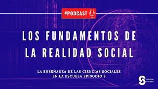 El descrédito a las ciencias sociales y humanas [upl. by Elimac]