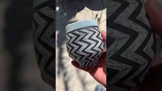 Got some cups finished up [upl. by Jens939]