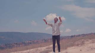 ZEBEDAYO RICHARD USIFURAHI JUU YANGU  Official cover video [upl. by Yraccaz]