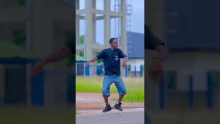 Agadoo😊😀❤️ dance afrobeatsdancer africandance dancer afrodancechallenge afrodance [upl. by Adley]