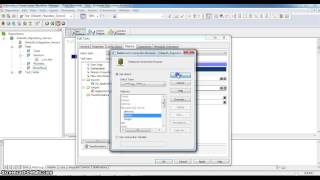 Informatica mappingsession and workflow creation [upl. by Retseh]