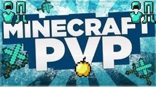 Cubecraft PvP for fun [upl. by Sitoiganap]