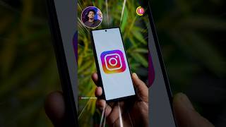 Instagram ke Ye 3 Khatarnak Features aaj hi jaanlo  😱🔥 Secret Instagram Features shorts [upl. by Donaugh]