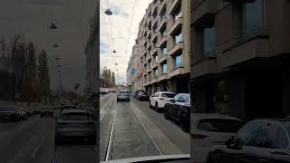 automobile evropa wien travel azerbaijan vienna shorts short love Hesenov88 [upl. by Kirat]