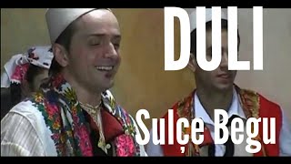 Duli  Sulce Begu Official [upl. by Hyps]