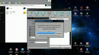 Winrar Password Crack [upl. by Gussy483]